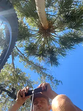 StoneyCam online show from October 2025 03:55:02 PM