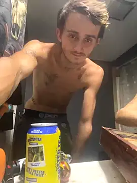 StoneyCam online show from October 2025 07:00:02 AM