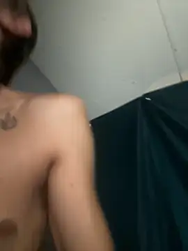 StoneyCam online show from October 2025 09:31:02 PM