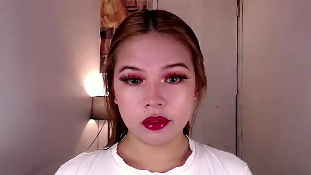 Snapshot of adorabletsforyouxx chatting on September 2025 02:28:01 PM adorabletsforyouxx online show from September 2025 02:28:01 PM