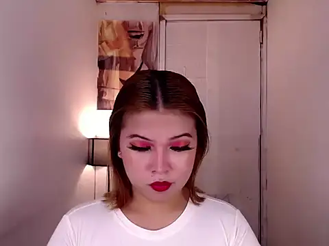 Snapshot of adorabletsforyouxx chatting on September 2025 04:18:02 PM adorabletsforyouxx online show from September 2025 04:18:02 PM