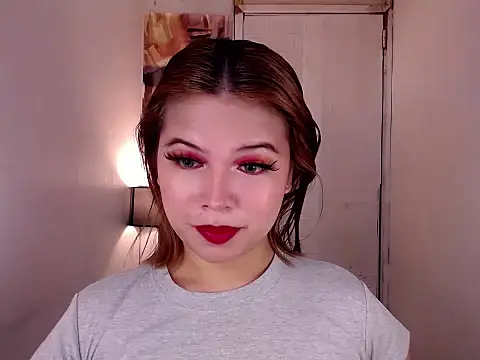 Snapshot of adorabletsforyouxx chatting on September 2025 05:25:01 PM adorabletsforyouxx online show from September 2025 05:25:01 PM