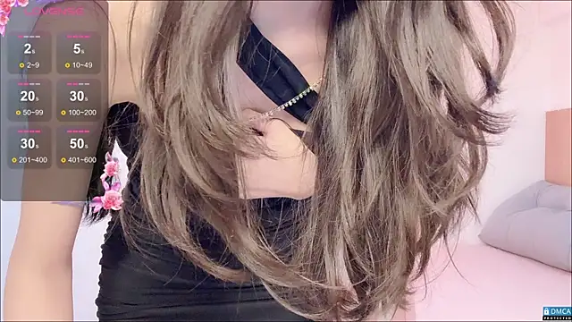 R R6 online show from September 2025 12:38:02 PM