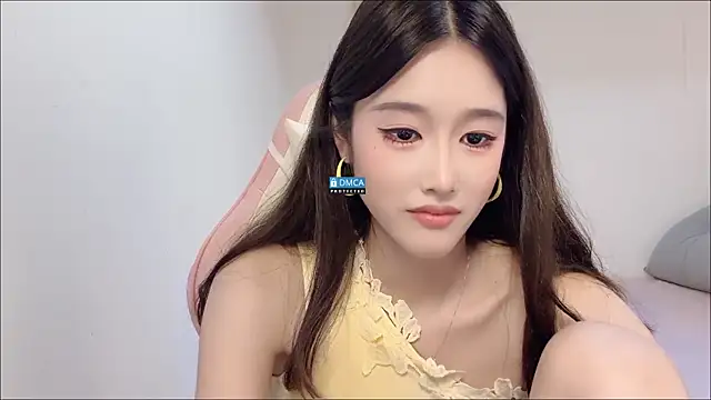 R R6 online show from September 2025 07:35:01 PM