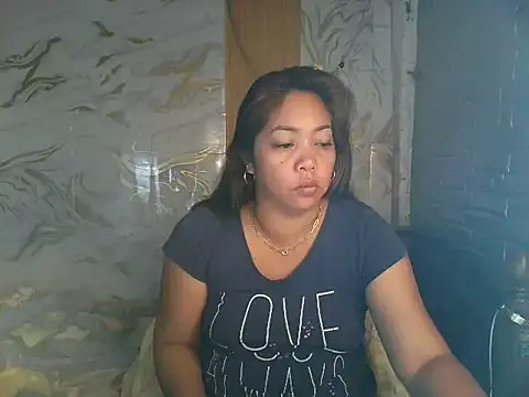 dimple anne1 online show from April 2026 12:48:01 AM