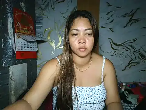 Snapshot of dimple_anne1 chatting on June 2026 09:48:02 AM dimple anne1 online show from June 2026 09:48:02 AM
