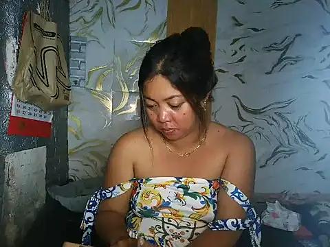 Snapshot of dimple_anne1 chatting on July 2026 12:05:01 AM dimple anne1 online show from July 2026 12:05:01 AM