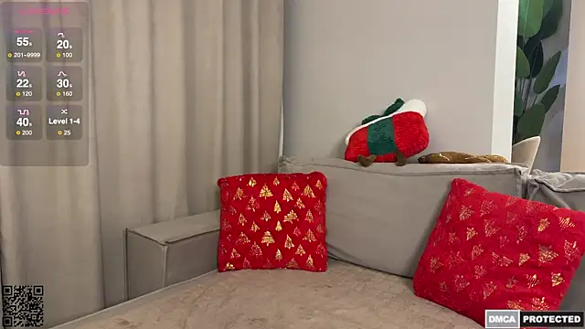 Exeltis online show from December 2025 06:27:01 PM