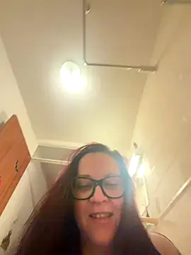 Erotickaa online show from January 2026 07:16:01 PM