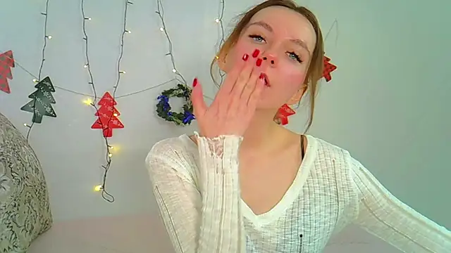 Little L1ss online show from December 2025 12:15:02 AM