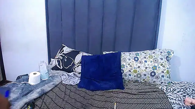 Snapshot of SexyyRedxxx chatting on September 2025 02:57:01 AM SexyyRedxxx online show from September 2025 02:57:01 AM