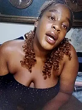 Snapshot of SexyyRedxxx chatting on October 2025 01:37:02 AM SexyyRedxxx online show from October 2025 01:37:02 AM