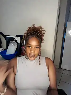 Snapshot of SexyyRedxxx chatting on October 2025 03:34:02 PM SexyyRedxxx online show from October 2025 03:34:02 PM