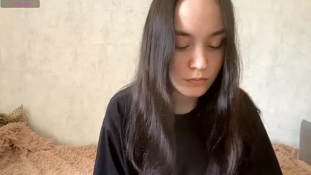 Snapshot of AriaVice chatting on September 2025 09:42:02 AM AriaVice online show from September 2025 09:42:02 AM