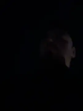 imooLoov online show from March 2026 09:10:01 PM