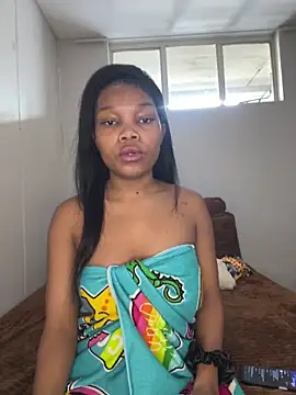 BaddestAss22 online show from May 2026 11:27:01 AM