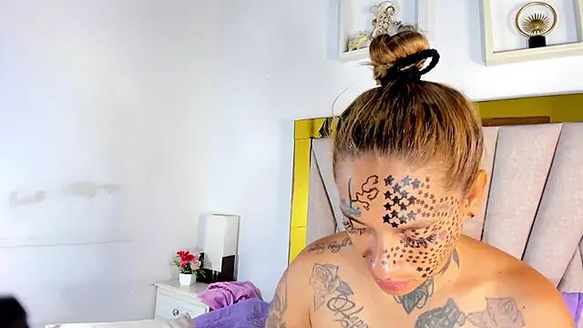 dakota stream online show from December 2025 12:14:01 PM