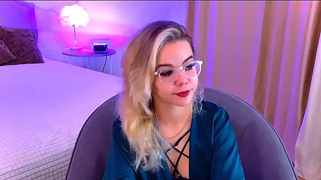 PrincessSlay online show from September 2025 05:31:01 AM