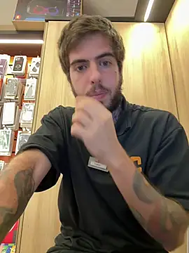 kirschxp online show from March 2026 09:43:01 PM