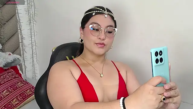 heluejamil online show from January 2026 02:08:02 PM