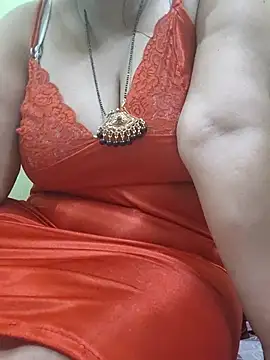 Ankitabhabhihot online show from October 2025 09:54:01 AM