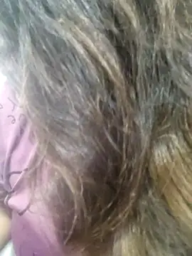 Cute pinkii online show from November 2025 07:45:01 PM