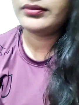 Cute pinkii online show from November 2025 07:47:02 PM