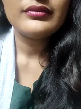 Cute pinkii online show from December 2025 06:37:02 PM