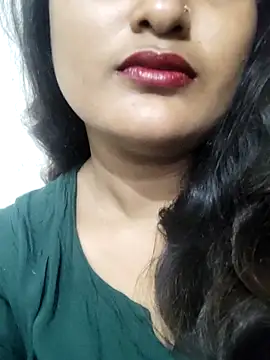 Cute pinkii online show from February 2026 07:51:02 PM