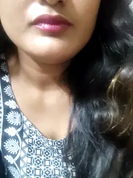 Cute pinkii online show from March 2026 08:04:02 PM