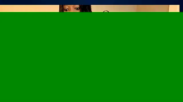 MistressAphrodite online show from July 2026 11:04:02 AM