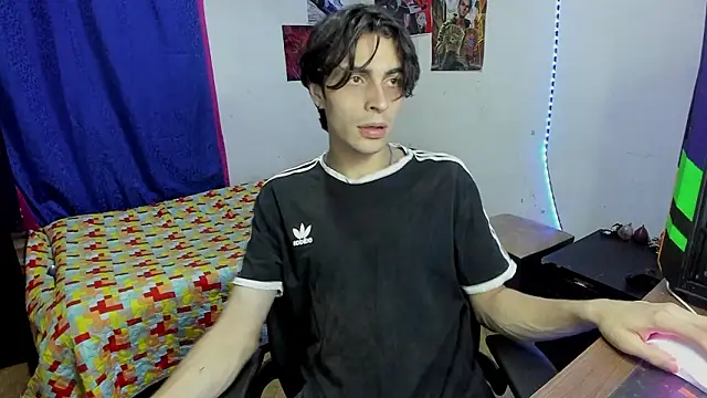 golden ryyan online show from February 2026 06:08:02 AM