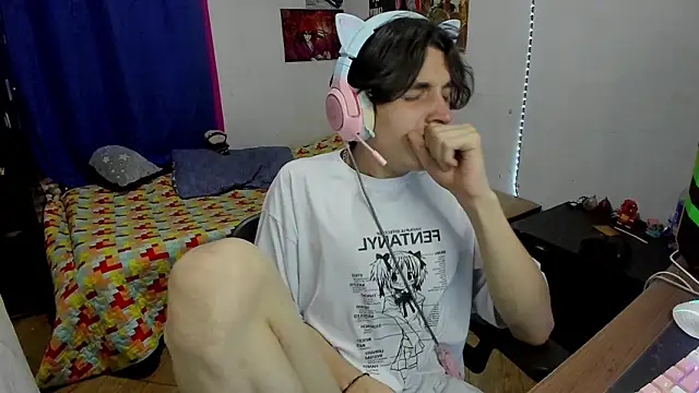 golden ryyan online show from February 2026 05:56:02 AM