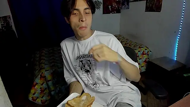 golden ryyan online show from February 2026 04:19:01 AM