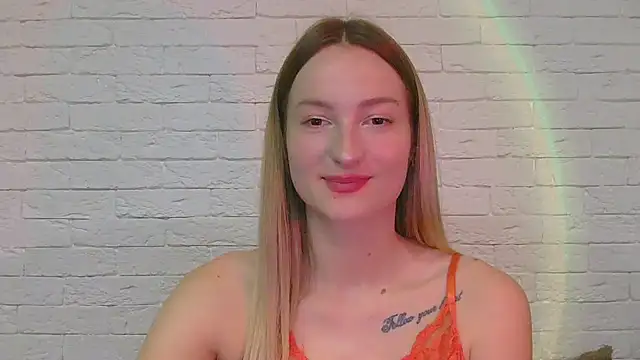 Snapshot of Alice_Sweet_01 chatting on November 2025 04:36:01 PM Alice Sweet 01 online show from November 2025 04:36:01 PM