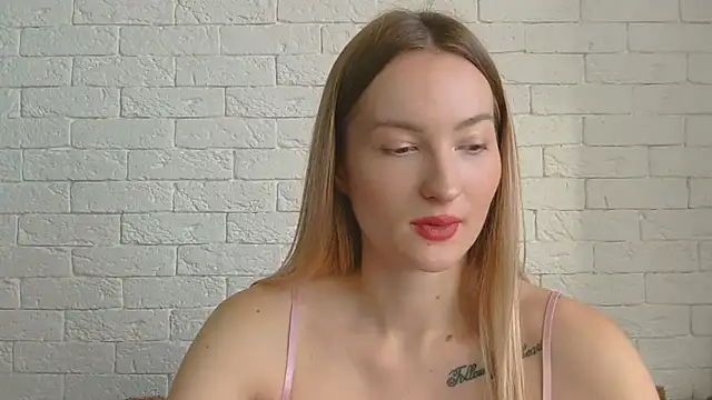 Snapshot of Alice_Sweet_01 chatting on November 2025 11:21:02 AM Alice Sweet 01 online show from November 2025 11:21:02 AM