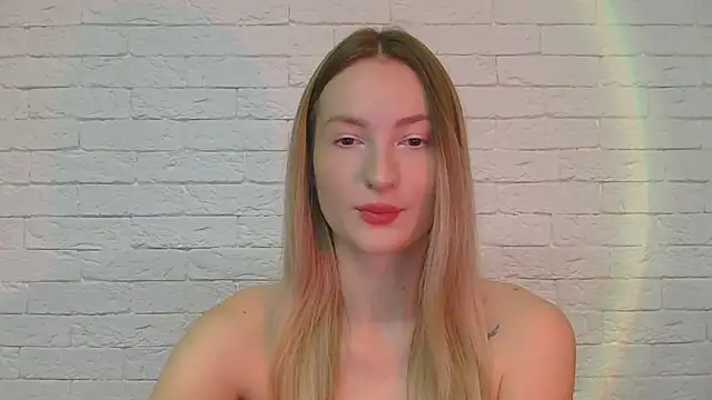 Snapshot of Alice_Sweet_01 chatting on November 2025 02:27:02 PM Alice Sweet 01 online show from November 2025 02:27:02 PM