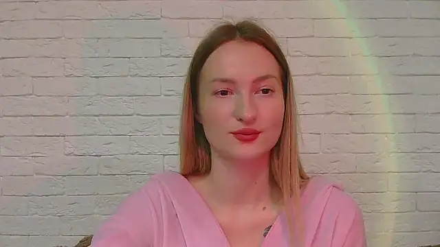 Snapshot of Alice_Sweet_01 chatting on November 2025 07:27:01 PM Alice Sweet 01 online show from November 2025 07:27:01 PM