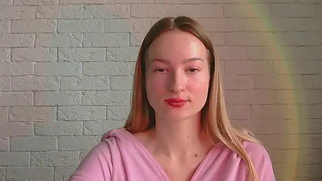 Alice Sweet 01 online show from December 2025 11:29:01 AM