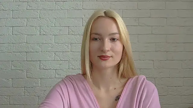 Alice Sweet 01 online show from January 2026 12:19:01 PM