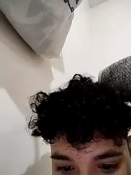 TinnyAircraft8270 online show from March 2026 09:51:01 PM