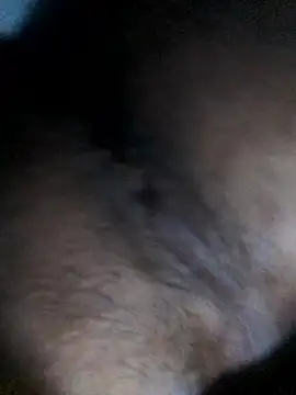 Durgesh1968 online show from January 2026 05:48:01 PM