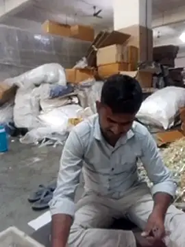 Durgesh1968 online show from February 2026 11:00:02 AM