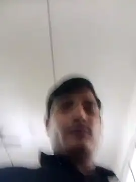 Durgesh1968 online show from March 2026 07:54:02 AM