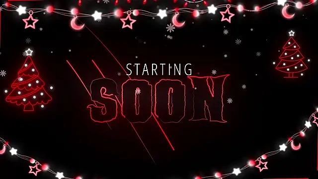 darkpleasurex online show from December 2025 05:20:01 PM