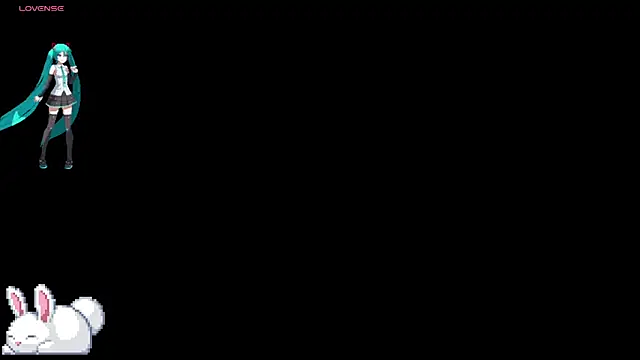 Snapshot of Elaincutee chatting on September 2025 08:32:02 PM Elaincutee online show from September 2025 08:32:02 PM