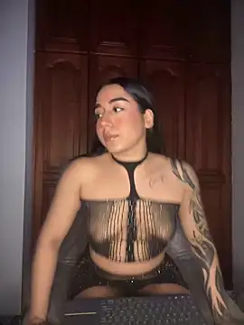 KaditaNavarro online show from September 2025 10:53:01 PM