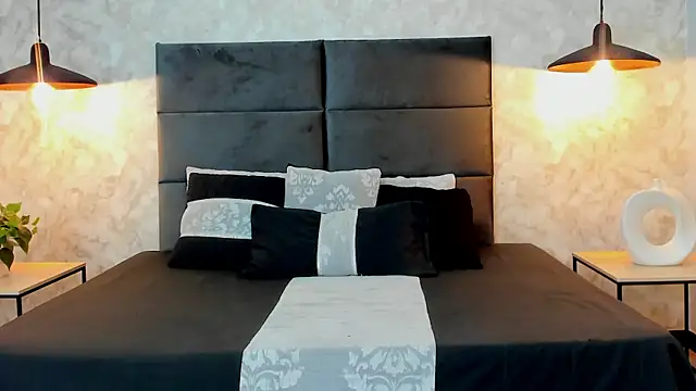 RaphaelDufort online show from October 2025 11:57:01 PM