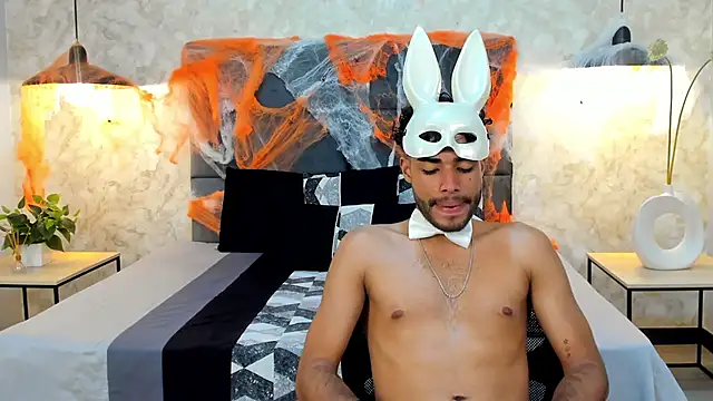 RaphaelDufort online show from October 2025 11:50:01 PM