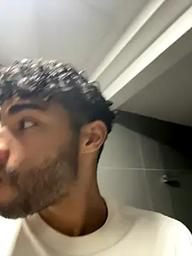 RaphaelDufort online show from November 2025 08:29:01 PM